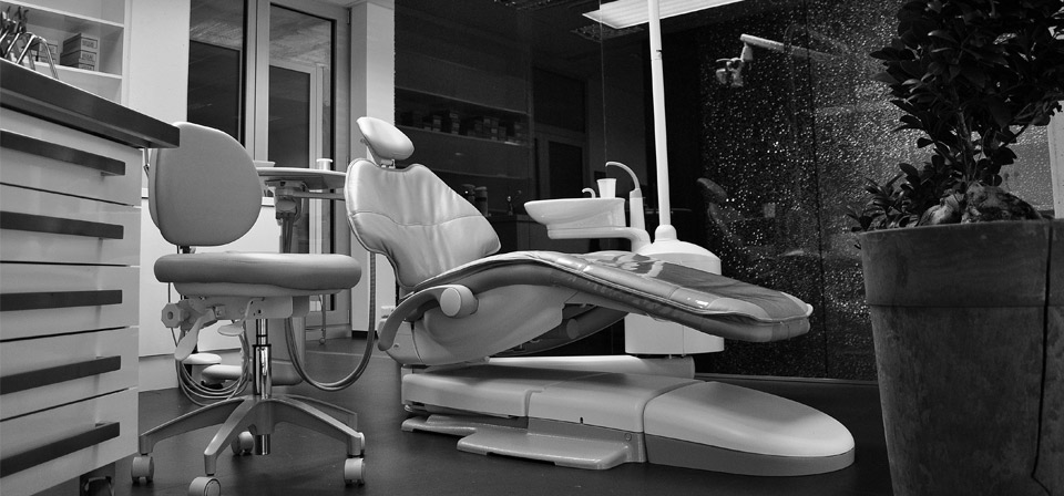 Zubní ortodontická ordinace MUDr. Gabriela Machytková